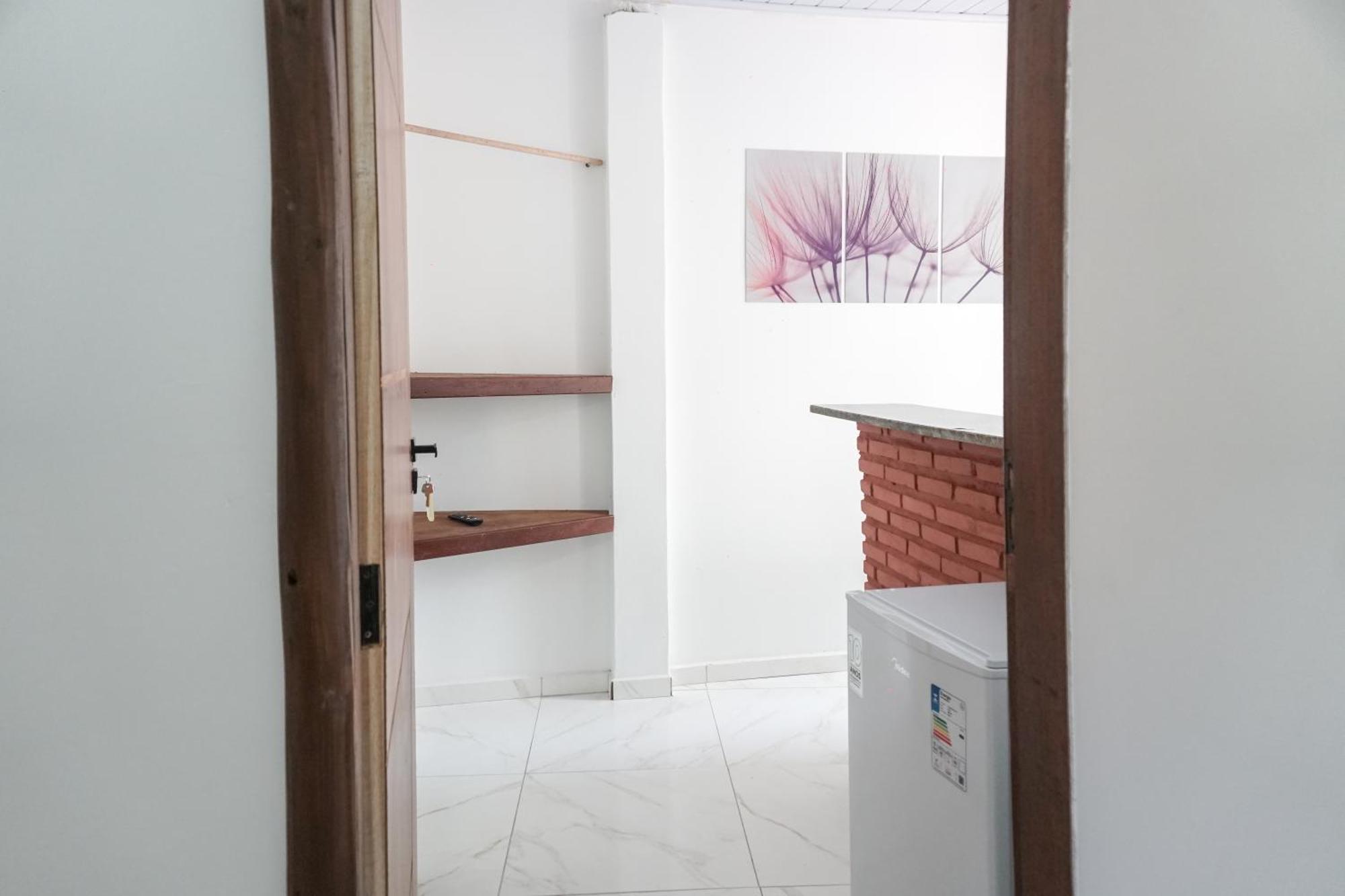 Pv Pousada Passarela Da Vila Itacaré Esterno foto